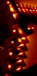 DSCN9126