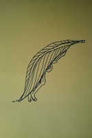 IMAG0018